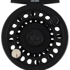 Moulinet Mouche Shakespeare Cedar Canyon Premier Fly Reel