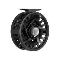 Shakespeare Moulinet Mouche Cedar Canyon Click Fly Reel * Moulinets Mouche