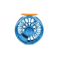 Moulinet Mouche Vision Merisuola