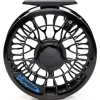 Vision Moulinet Mouche Predator * Moulinets Mouche