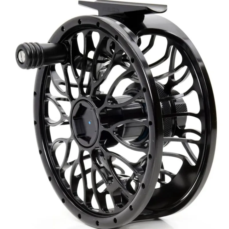 Vision Moulinet Mouche Predator * Moulinets Mouche