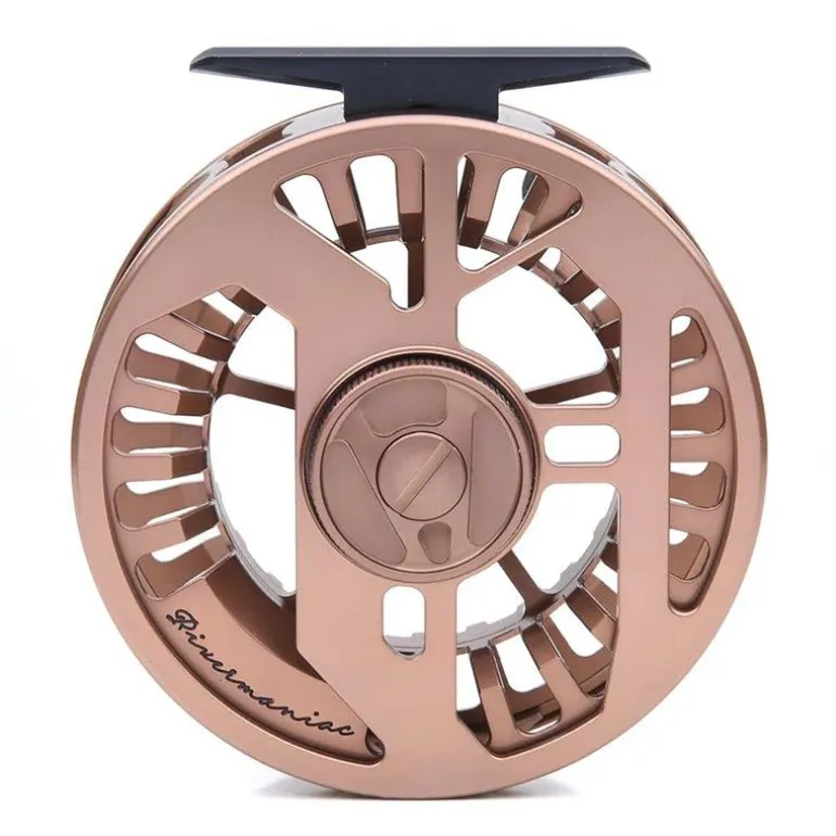 Moulinet Mouche Vision Xls