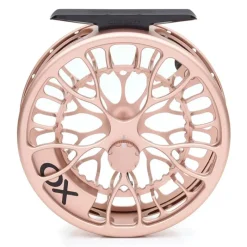 Vision Moulinet Mouche Xo * Moulinets Mouche