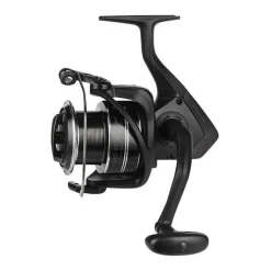 Okuma Moulinet Custom * Moulinets Carpe