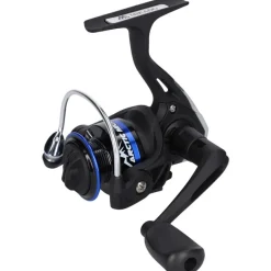 Moulinet Pêche Sous La Glace Mikado Arctic Micro