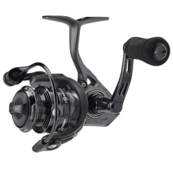 Penn Moulinet Clash Ii * Moulinets Mer