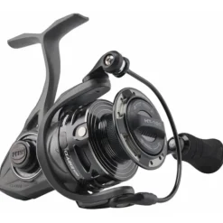 Penn Moulinet Clash Ii * Moulinets Mer