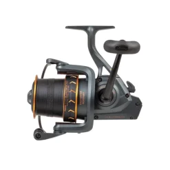 Penn Moulinet Surfblaste Iii Longcast * Moulinets Mer