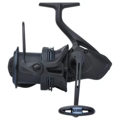 Penn Moulinet Vantage Xt Long Cast * Moulinets Carpe