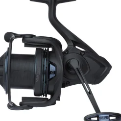 Penn Moulinet Vantage Xt Long Cast * Moulinets Carpe