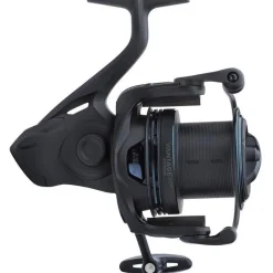 Penn Moulinet Vantage Xt Long Cast * Moulinets Carpe