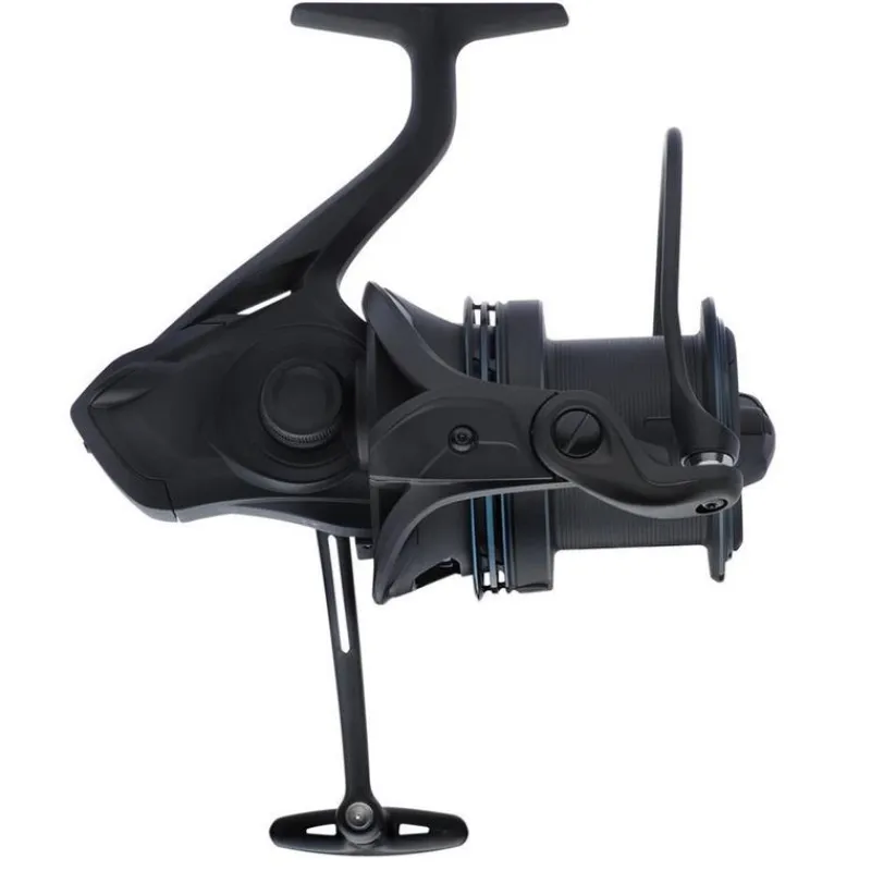 Penn Moulinet Vantage Xt Long Cast * Moulinets Carpe