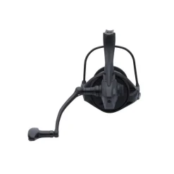 Penn Moulinet Vantage Xt Long Cast * Moulinets Carpe