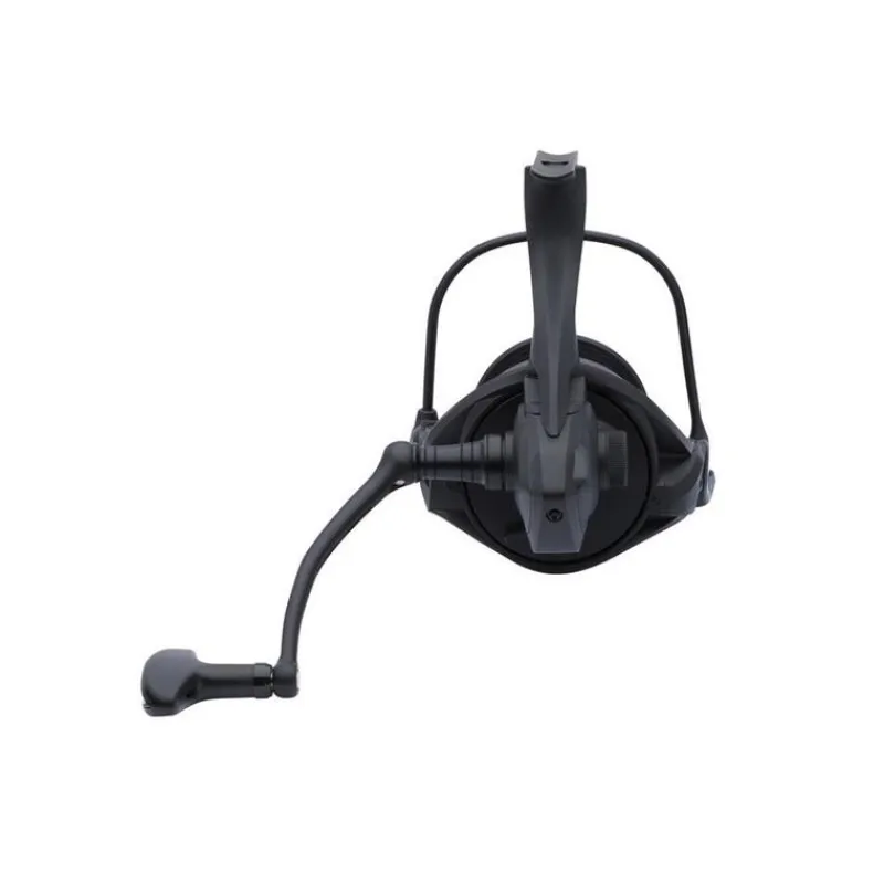 Penn Moulinet Vantage Xt Long Cast * Moulinets Carpe
