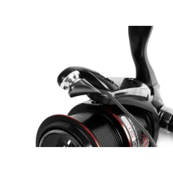 Preston Innovations Moulinet Centris Sd * Moulinets