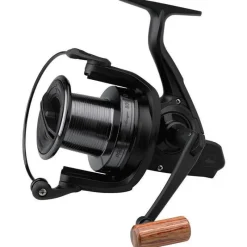 Prologic Moulinet Avenger Xd Avec Manivelle Tf * Moulinets Carpe
