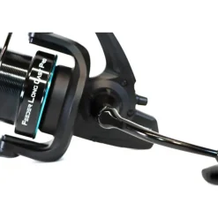 Rive Moulinet Feeder Long Cast Pro * Moulinets