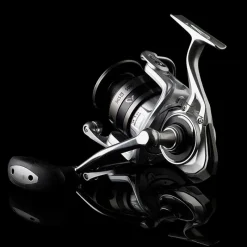 Savage Gear Moulinet Sgs6 * Moulinets Mer