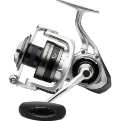 Savage Gear Moulinet Sgs6 * Moulinets Mer