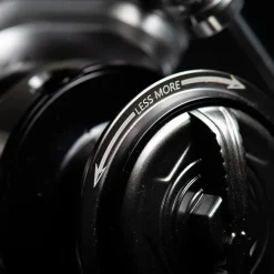 Savage Gear Moulinet Sgs6 * Moulinets Mer