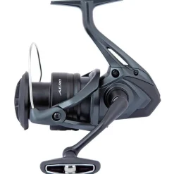 Moulinet Shimano Aero