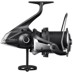 Moulinet Shimano Aero Technium Mgs Xtd