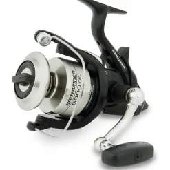Shimano Moulinet Baitrunner Oceanic * Moulinets Mer