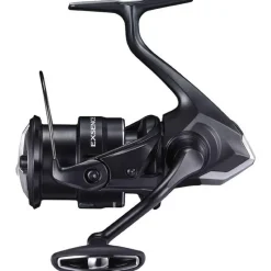 Shimano Moulinet Exsence * Moulinets Carnassier|Moulinets Mer