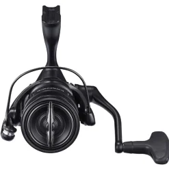 Shimano Moulinet Exsence * Moulinets Carnassier|Moulinets Mer