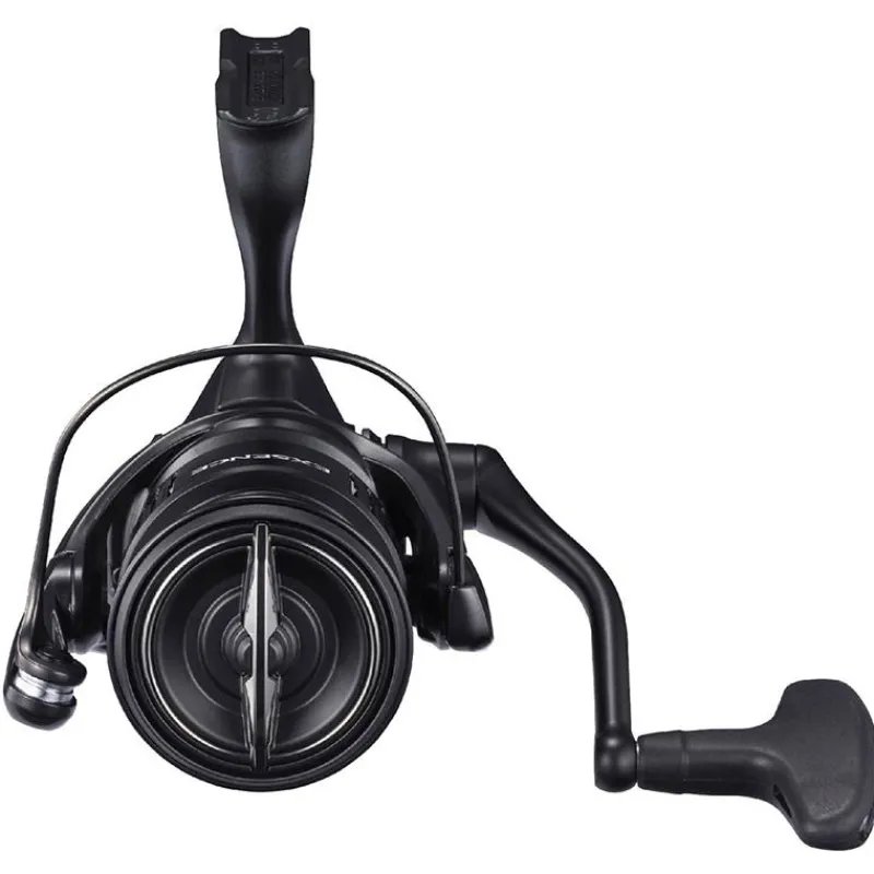 Shimano Moulinet Exsence * Moulinets Carnassier|Moulinets Mer