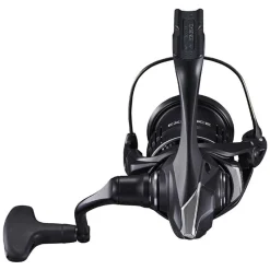 Shimano Moulinet Exsence * Moulinets Carnassier|Moulinets Mer