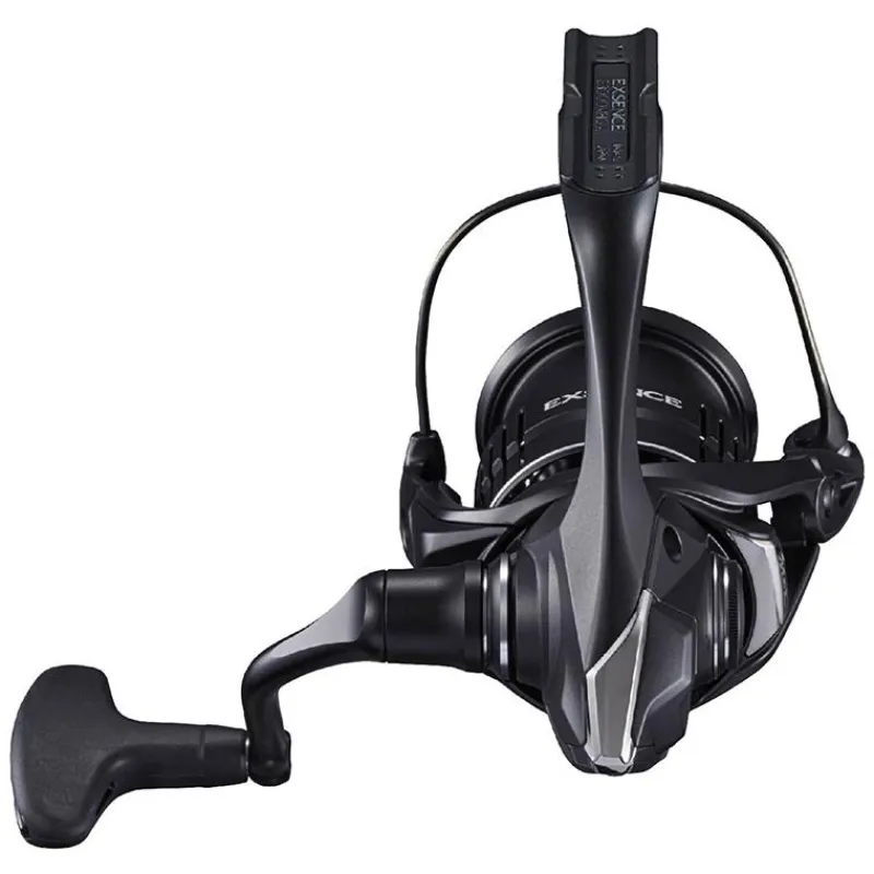 Shimano Moulinet Exsence * Moulinets Carnassier|Moulinets Mer
