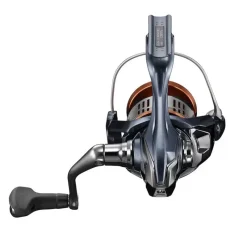 Shimano Moulinet Nasci * Moulinets Carnassier