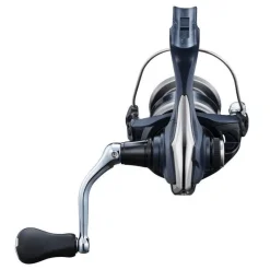 Shimano Moulinet Reel Catana Fe * Moulinets Carnassier|Moulinets Mer