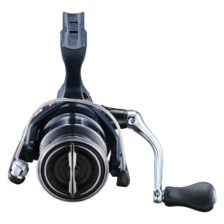 Shimano Moulinet Reel Catana Fe * Moulinets Carnassier|Moulinets Mer
