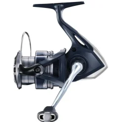 Shimano Moulinet Reel Catana Fe * Moulinets Carnassier|Moulinets Mer