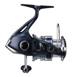 Shimano Moulinet Reel Catana Fe * Moulinets Carnassier|Moulinets Mer