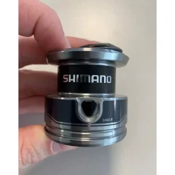 Shimano Moulinet Reel Catana Fe * Moulinets Carnassier|Moulinets Mer