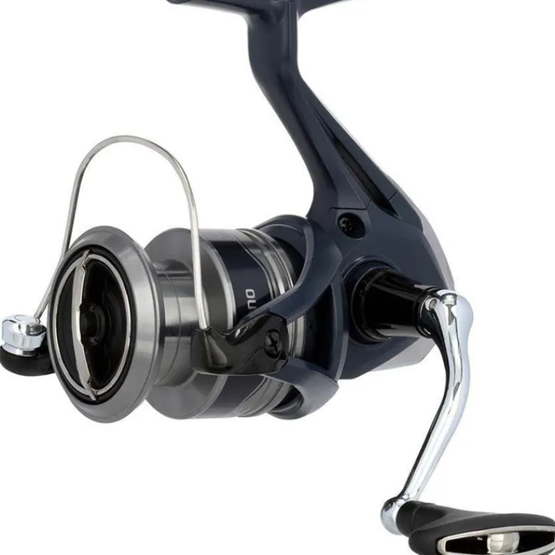 Shimano Moulinet Reel Catana Fe * Moulinets Carnassier|Moulinets Mer