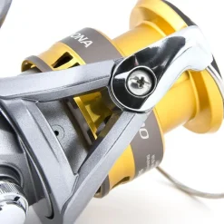 Shimano Moulinet Sedona Fi * Moulinets Carnassier|Moulinets Mer