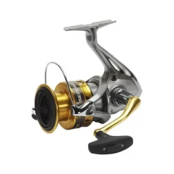 Shimano Moulinet Sedona Fi * Moulinets Carnassier|Moulinets Mer
