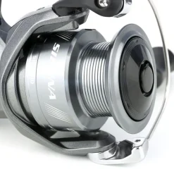 Shimano Moulinet Sienna Re * Moulinets Carnassier|Moulinets