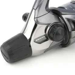 Shimano Moulinet Sienna Re * Moulinets Carnassier|Moulinets