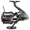 Shimano Moulinet 25Surf Leader * Moulinets Mer