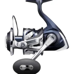 Shimano Moulinet Twin Power Sw C * Moulinets Mer