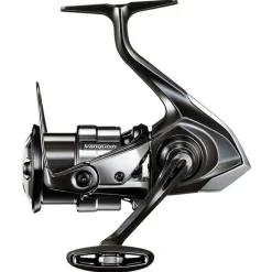 Shimano Moulinet Vanquish Fc * Moulinets Carnassier|Moulinets Mer