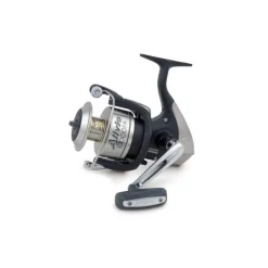 Moulinet Silure Shimano Alivio Fa
