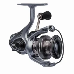 Abu Garcia Moulinet Spinning Revo Sx Spinning Reel * Moulinets Carnassier