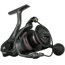 Moulinet Spinning Abu Garcia Beast Spinning Reel
