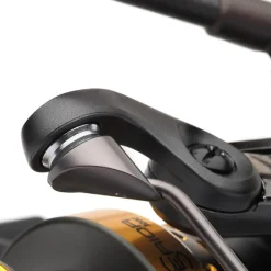 Abu Garcia Moulinet Spinning Superior Spinning Reel * Moulinets Carnassier|Moulinets Mer